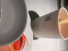 -望湘园·小雅(德基店)