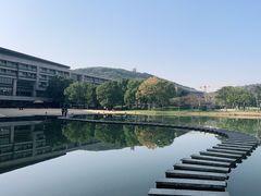 -上海佘山世茂艾美酒店