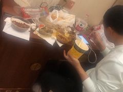 -老号尤兔头(幸福店)