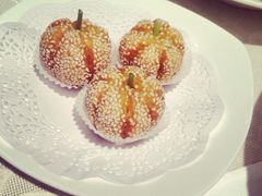 iphone_upload_pic-悦海堂(金融街购物中心店)