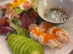 -和牛食堂•BISTRO(广州首店)