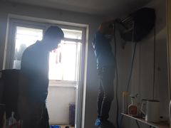 -天津啄木鸟数码维修