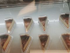 -狐狸和向日葵(北京路店)