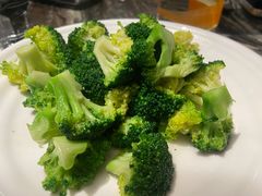 -桐爷小馆(广渠门店)