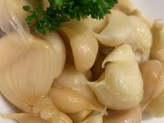 -松沪名灶·豆浆鱼头·新上海菜(飞航吾悦广场店)