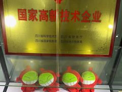 -火星时代教育(成都校区)