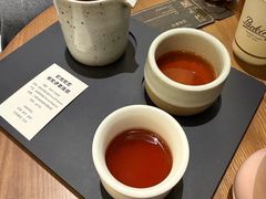 -Parking Coffee(孩儿巷店)