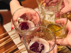 -海风酒吧 喝精酿 听民谣(阿那亚礼堂店)