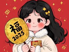 -浙江泰隆商业银行(普陀支行)