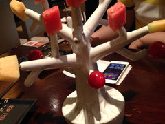 iphone_upload_pic-一麻一辣麻辣香锅(方庄店)