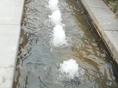 -陕西民俗大观园
