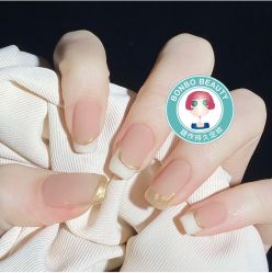 点击看大图 -光SPA科技美肤