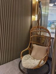 -8SPA养愈空间·新中式疗愈spa
