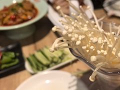 -龙聚德北京烤鸭(沙坪坝华宇A馆店)