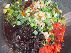 -岳记兴隆·青城腊排铜火锅(融创店)