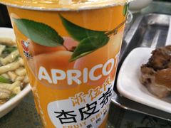 -孙记炒炮(西街店)
