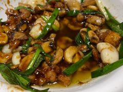 -直隶安家牛肉罩饼(七一路店)