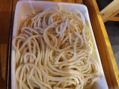 -董家湾重庆老火锅(嘉华店)