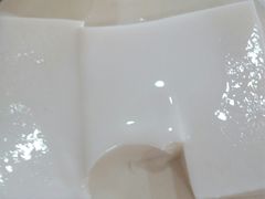 -省城濑粉(龙津店)