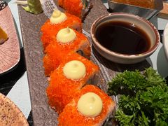 -肉问屋·元气一番烧肉(北京总店)