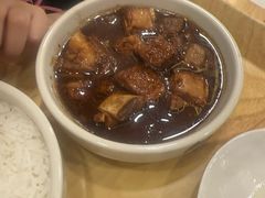 -真功夫(大德路店)