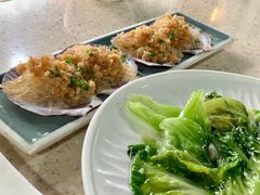 -琼大师东方烤乳猪(亚特兰蒂斯店)