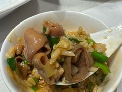 -万盛合(渔人码头店)