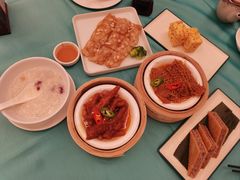 -六婶西关小厨(光塔路店)