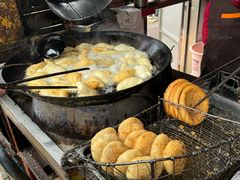 -众品香美食(三弓路店)