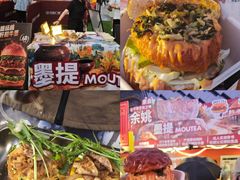 -万达广场(龙湖店)