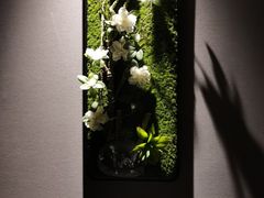 -仟汇足道·SPA(秀洲总店)