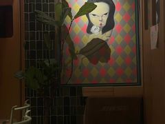 -BOCATA 西班牙餐厅(三里屯店)