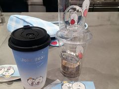 -大悦城(沈阳中街店)