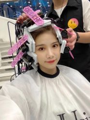 -UnHair Salon