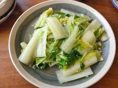 -竹语饭香·原生态农庄·烧鸡·竹筒饭·河鲜(森林海白水寨店)