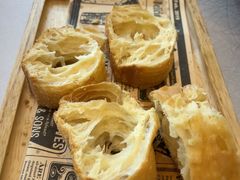 -观海半岛宴·湛江菜(海上世界店)