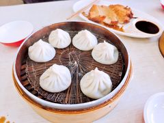 -珊珊小笼馆(仙霞路店)