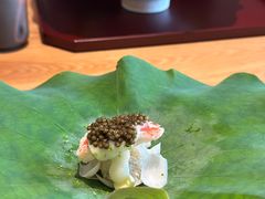 -炎橘·板前料理 Omakase