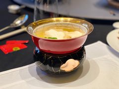 -许家菜(望江店)