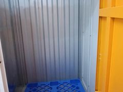 -猫库迷你自助仓储寄存仓库(丽泽桥店)