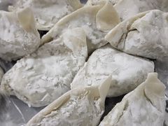 -袁记云饺(新街口店)