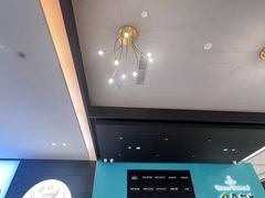 -松雷商业(南岗店)