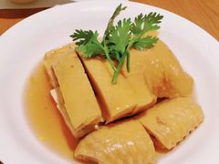 -鼎泰丰(德基广场店)