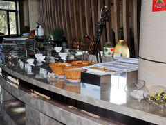 DSC_7320-海草馆自助餐厅(悦海店)