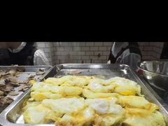-覃肥叔桂林米粉(粮道街店)