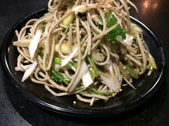 -晓鲜熊猫烤鱼烤吧(西三旗百汇北门店)