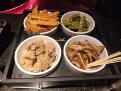 -纯K(西湖店)