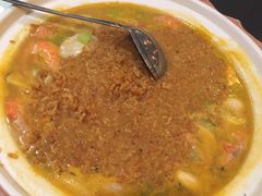 -大咀港式茶餐厅(海岸城店)