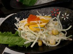 -小山渔屋(棉城店)