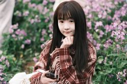 -MAGI美界造型